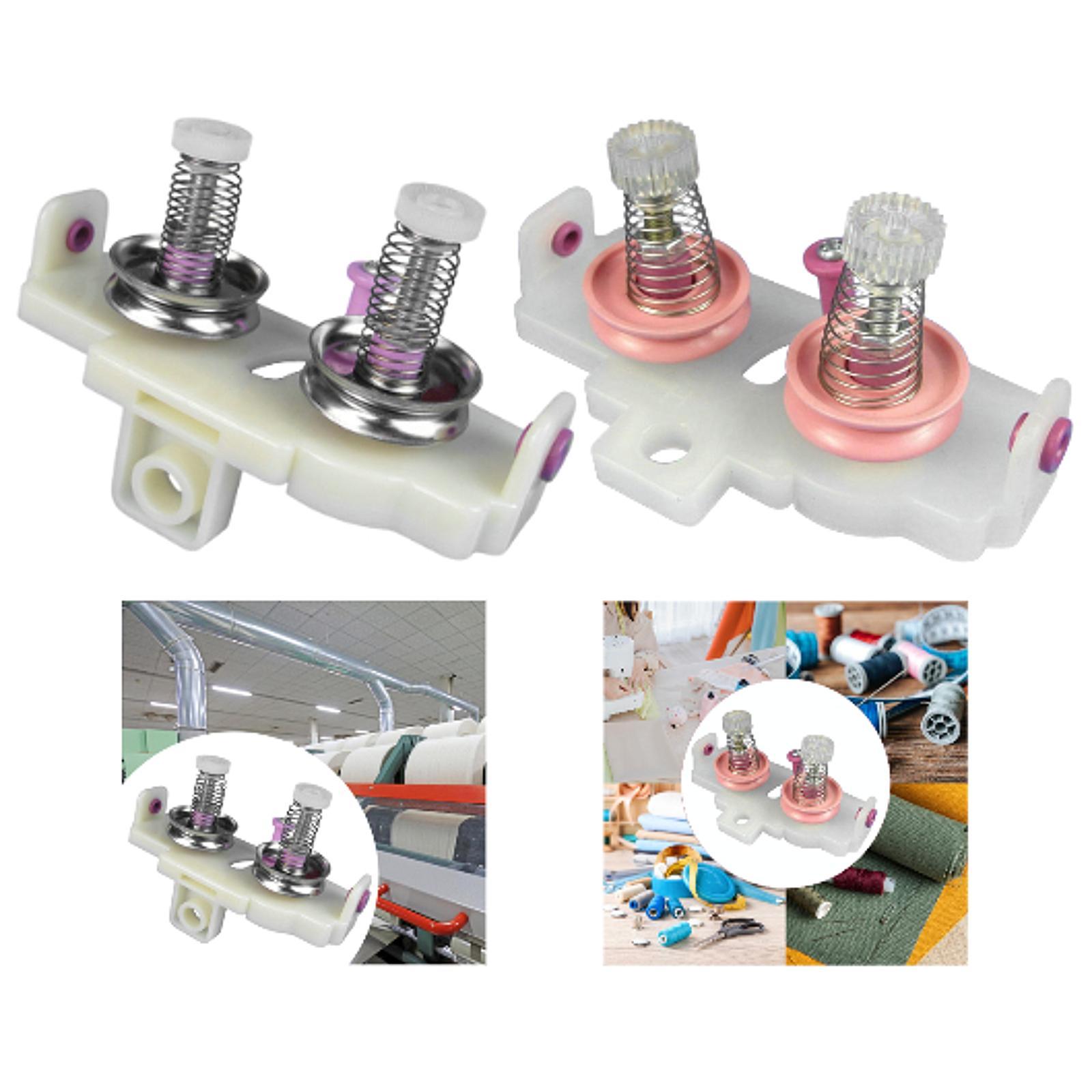 Sewing Machine For Textile - Tensor de máquina de coser, accesorios