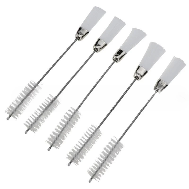 Seam Ripper Tool - 1 uds/2 uds cepillo de limpieza