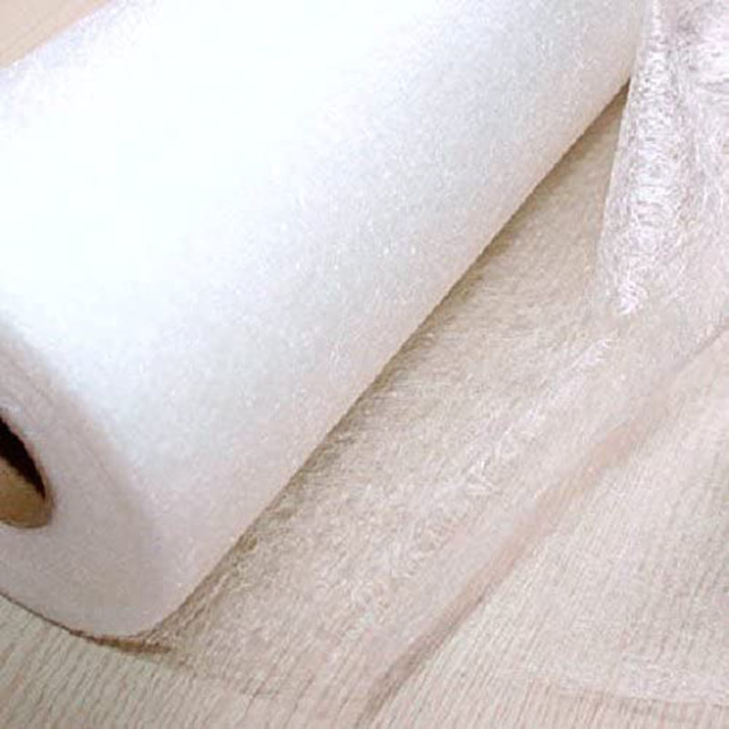 Interfacing Iron On - Tela de costura fácil de planchar,