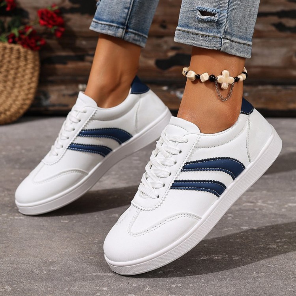 Nuevas zapatillas De deporte i - Sewing Cotton reseña y precio