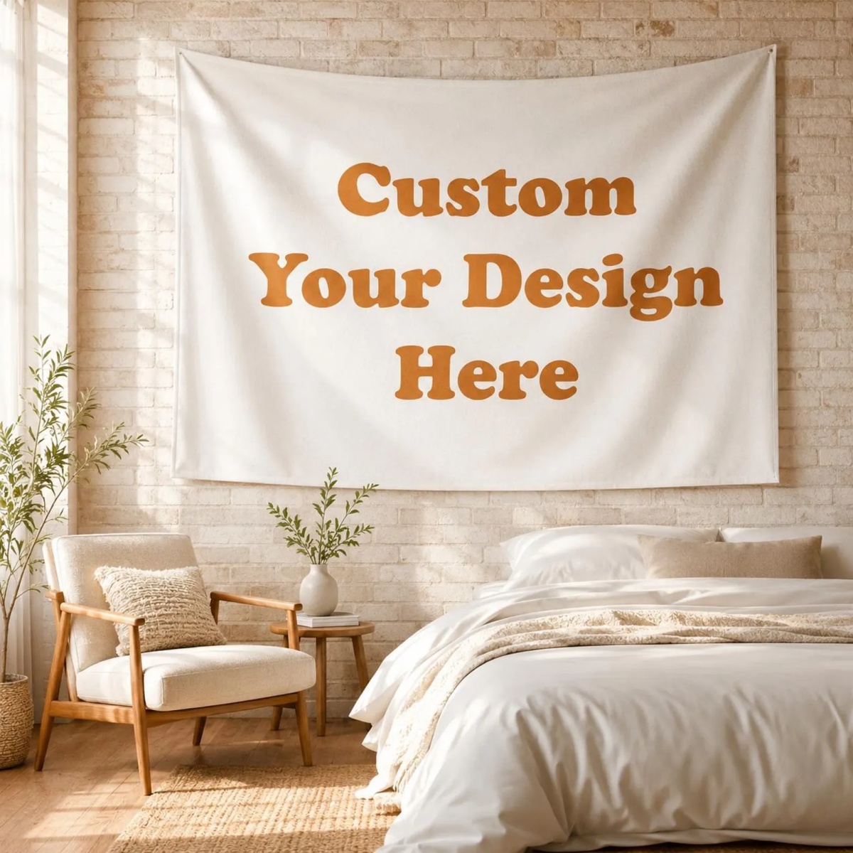 Una tapicería personalizada y  - Sewing Custom reseña y precio