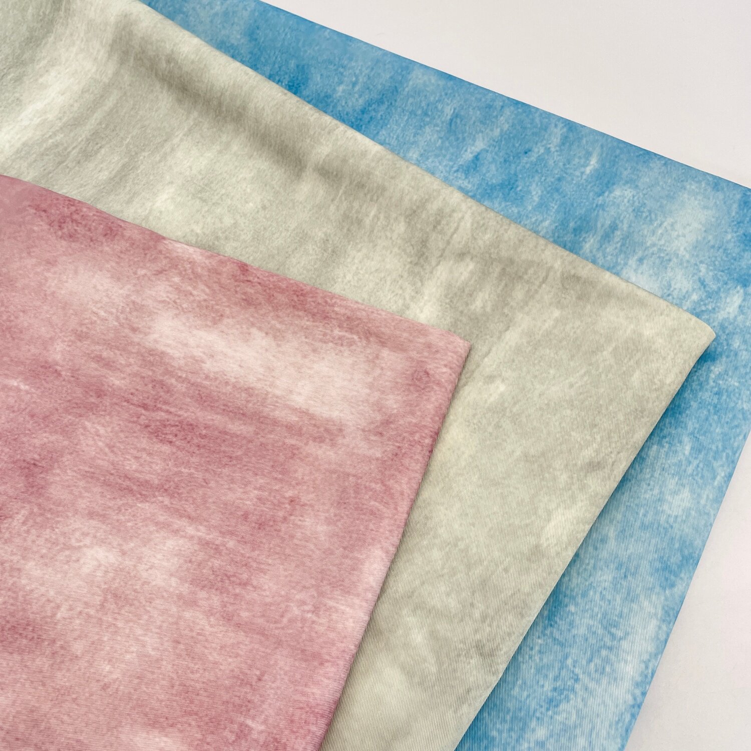 Tela Degradada Tie Dye Rosa, G - Sewing Tie Dye reseña y precio