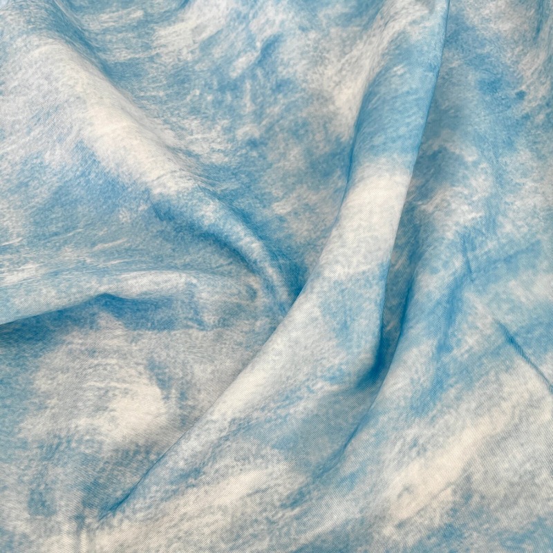 Tela Degradada Tie Dye Rosa, G - Sewing Tie Dye reseña y precio