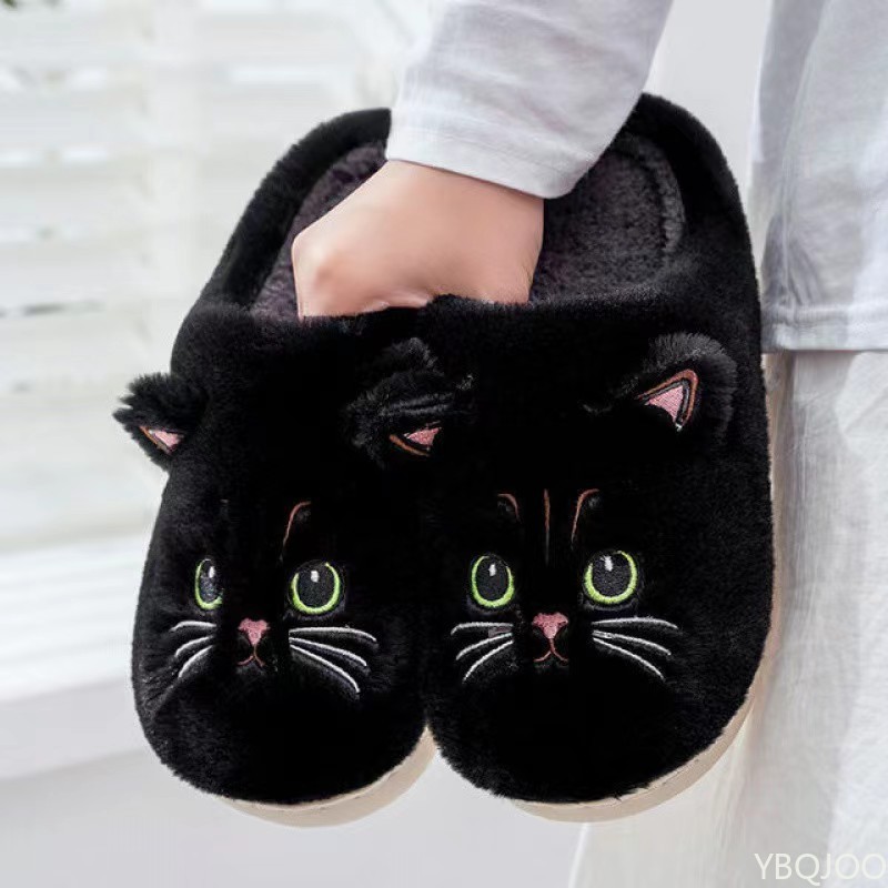 Nuevas Pantuflas de Algodón pa - Sewing Cotton reseña y precio