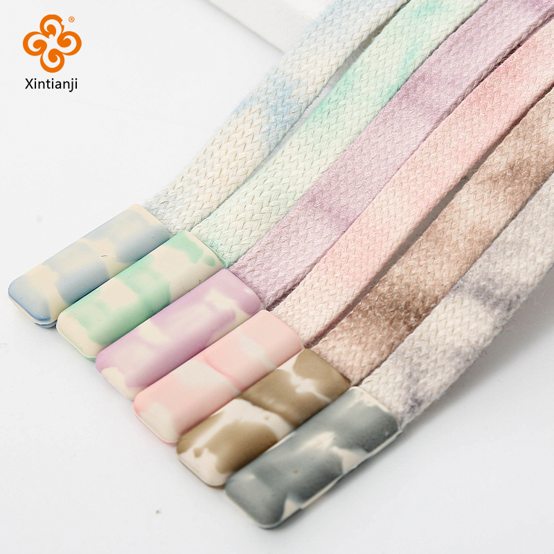 1cm de ancho cuerda trenzada p - Sewing Tie Dye reseña y precio