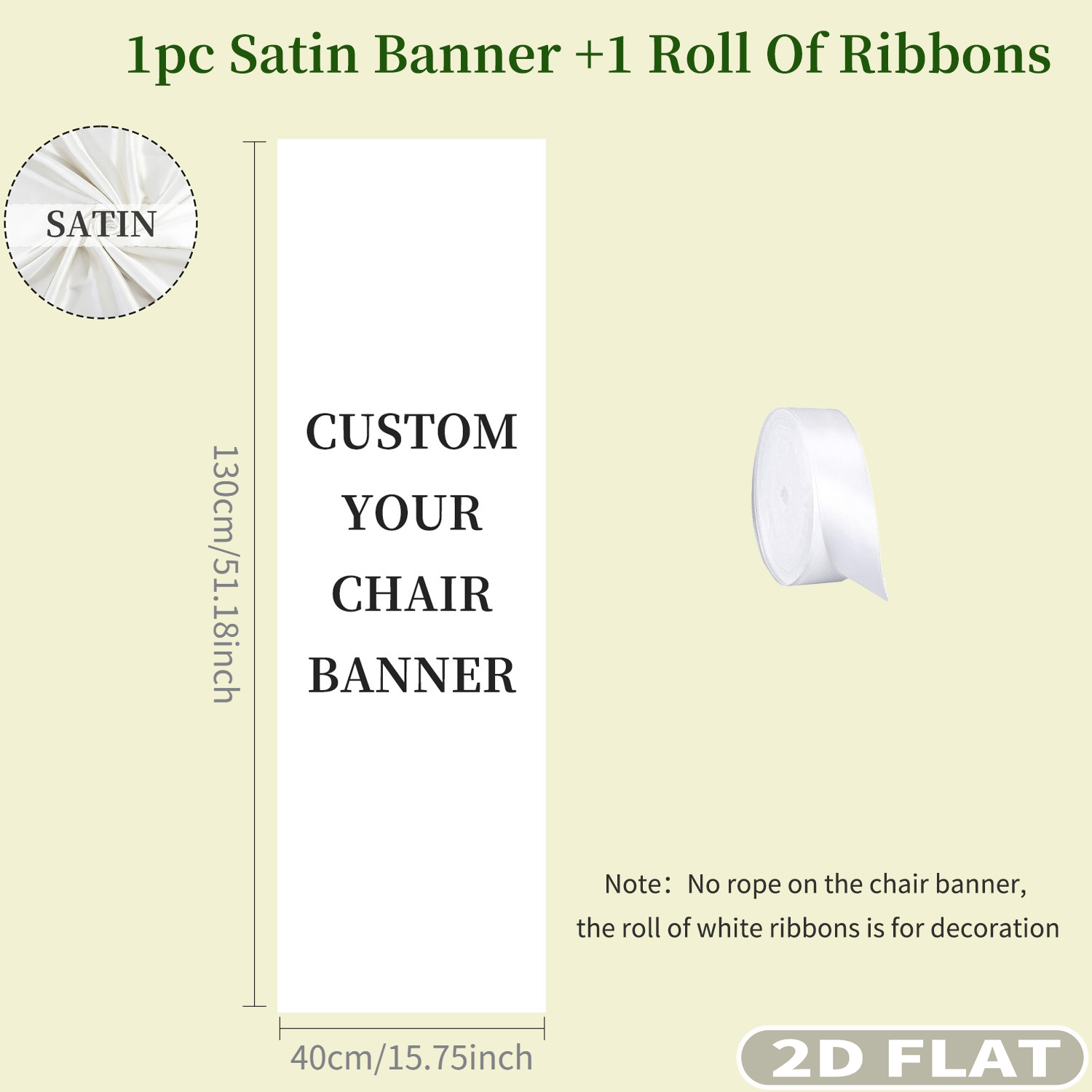 1 unidad de cartel personaliza - Sewing Custom reseña y precio