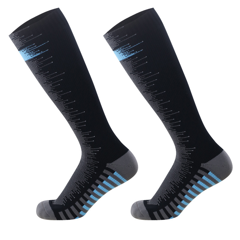 Calcetines Impermeables para S - Sewing Cotton reseña y precio