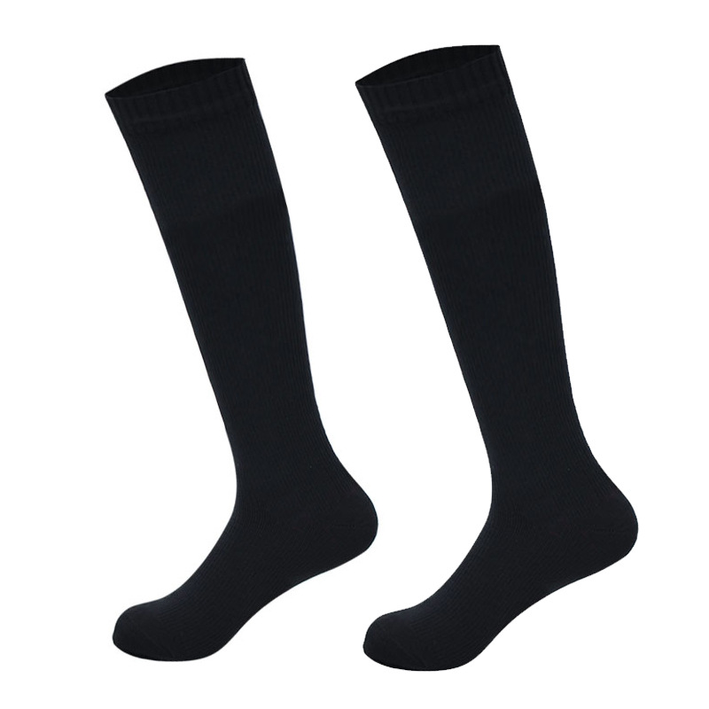 Calcetines Impermeables para S - Sewing Cotton reseña y precio