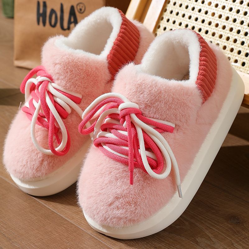 Nuevas zapatillas estereoscópi - Sewing Cotton reseña y precio