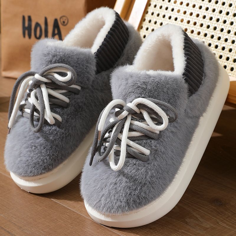 Nuevas zapatillas estereoscópi - Sewing Cotton reseña y precio