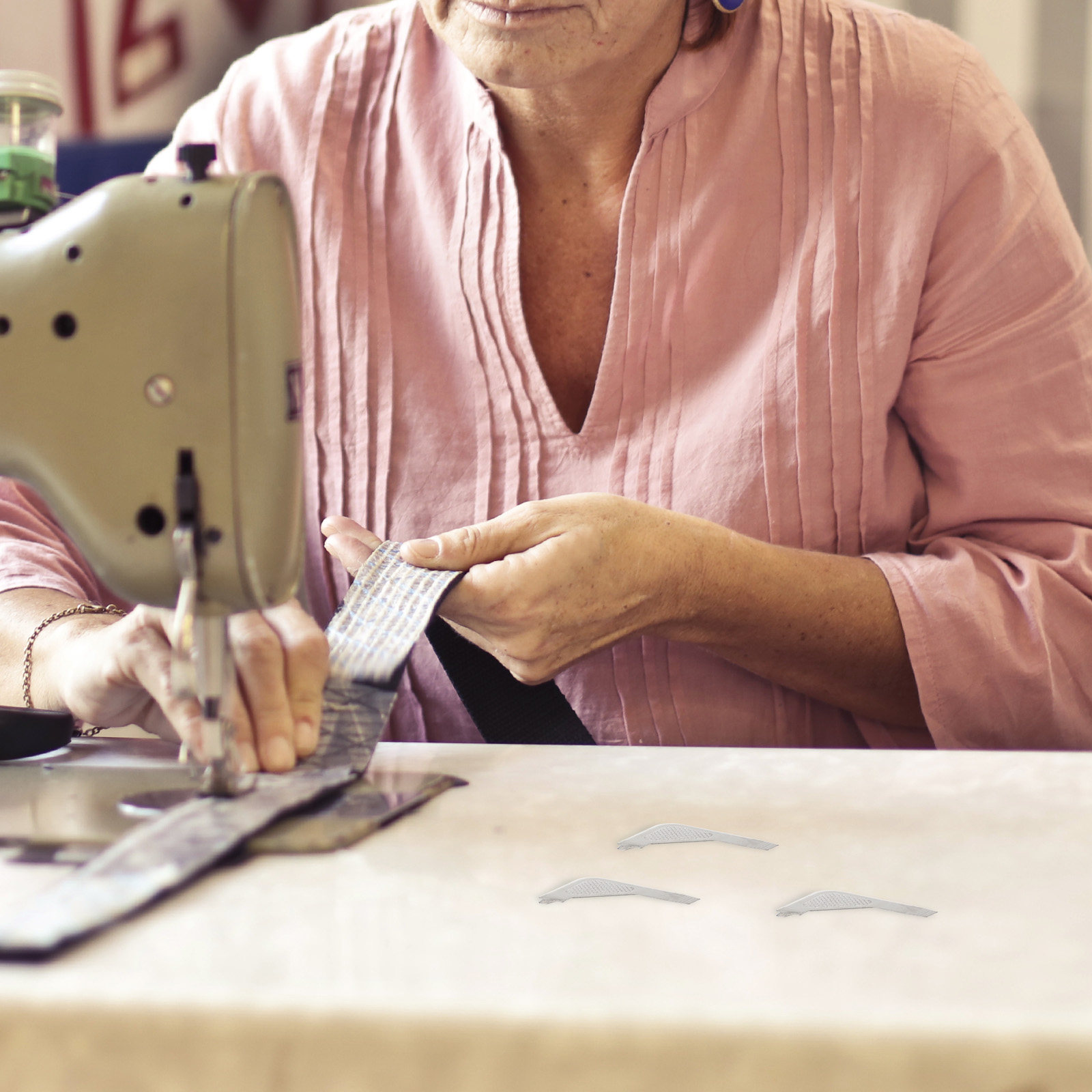 Juego de 4 Destornilladores pa - Sewing Repair reseña y precio