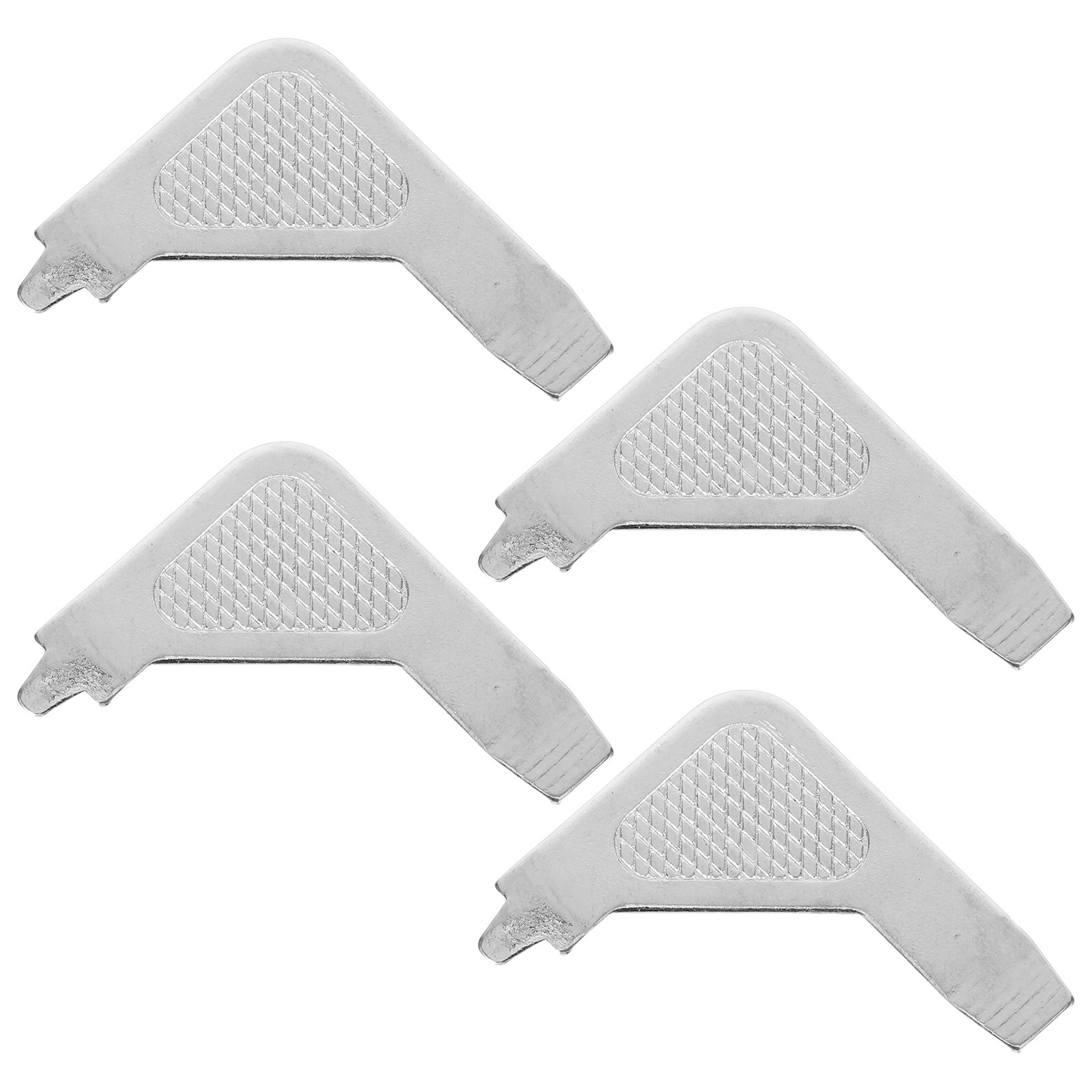 Juego de 4 Destornilladores pa - Sewing Repair reseña y precio