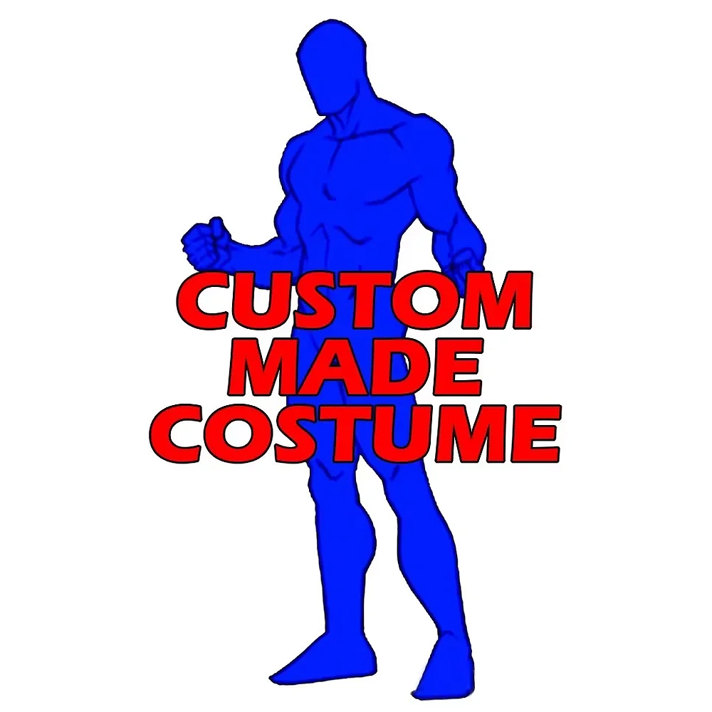 Servicio de Sublimación de Tin - Sewing Custom reseña y precio