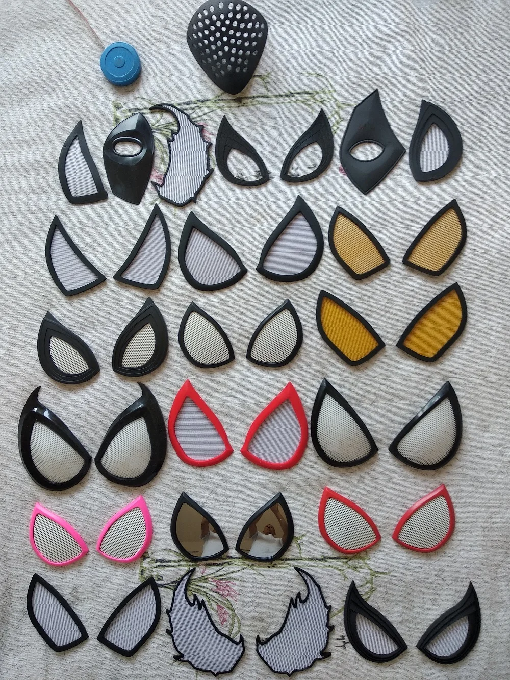 Servicio de Sublimación de Tin - Sewing Custom reseña y precio