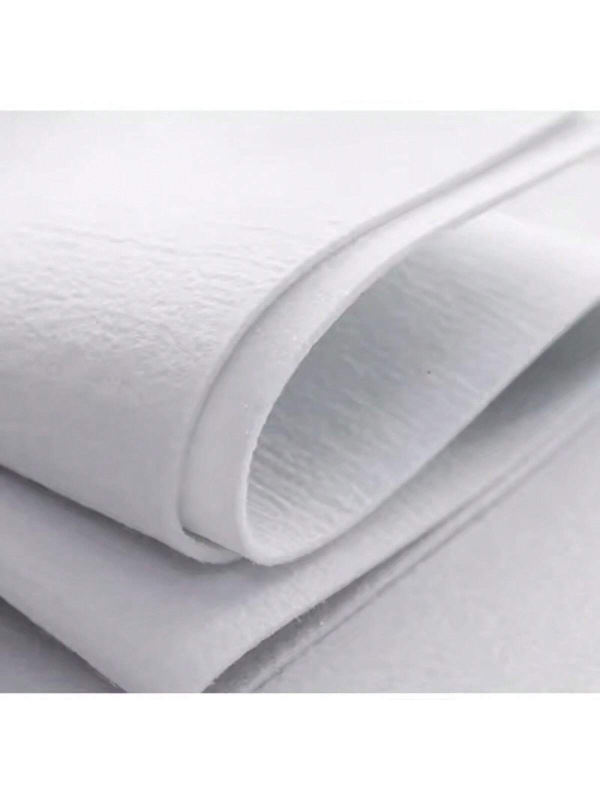 Interfaz fusible Interfaz no t - Interfacing Iron On reseña y precio