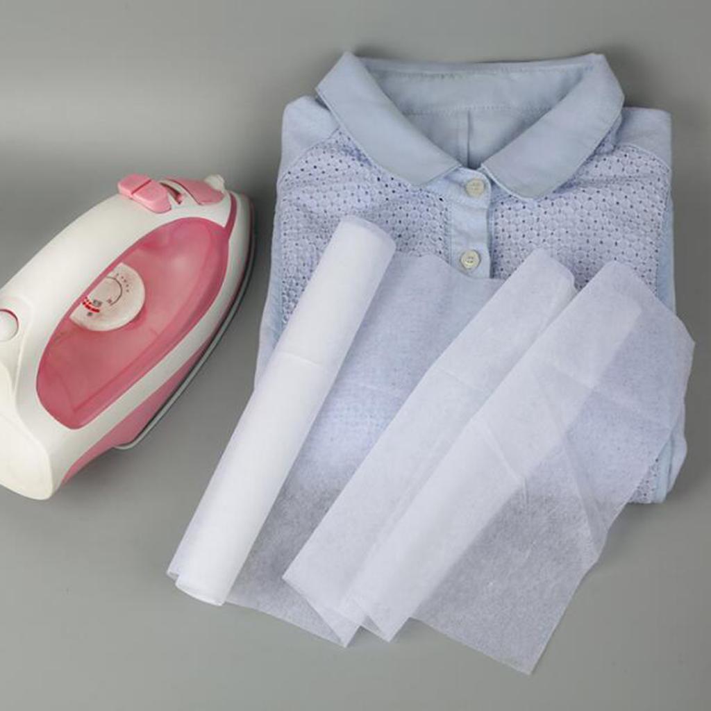 Forro Fusible Ligero Termoadhe - Interfacing Iron On reseña y precio