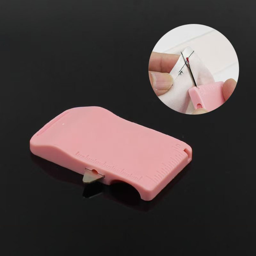 Riel Magnético Ajustable para  - Seam Ripper Tool reseña y precio