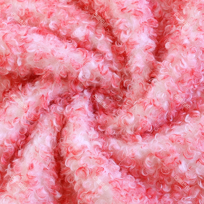 Tela de felpa teñida en dos to - Sewing Tie Dye reseña y precio