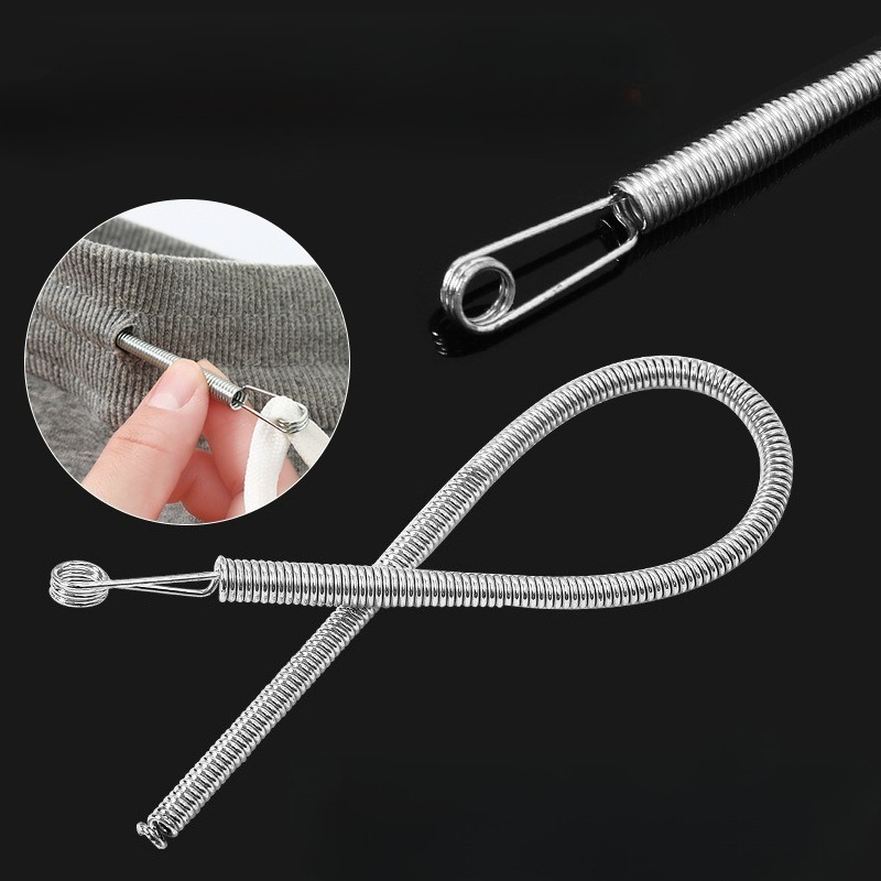 1/5 unidades de clip enrollado - Seam Ripper Tool reseña y precio