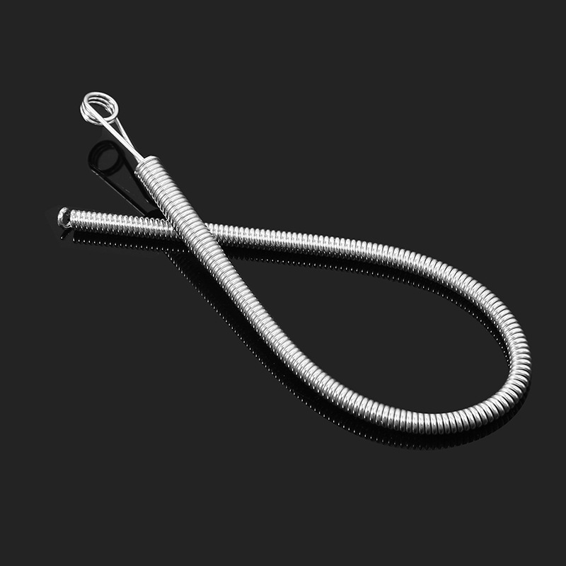1/5 unidades de clip enrollado - Seam Ripper Tool reseña y precio