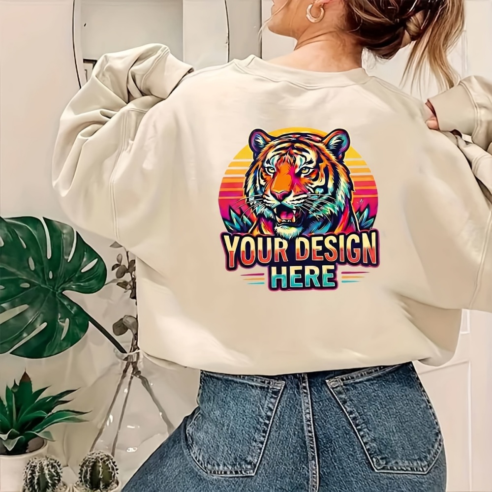 Pegatinas Personalizadas para  - Sewing Custom reseña y precio