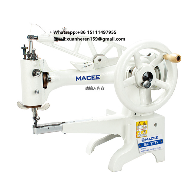 Máquina de Coser para Reparaci - Sewing Repair reseña y precio