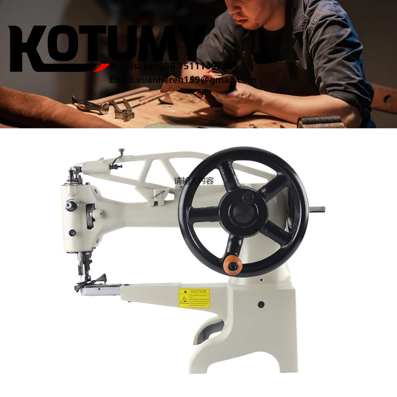 Nueva Máquina de Coser para Re - Sewing Repair reseña y precio
