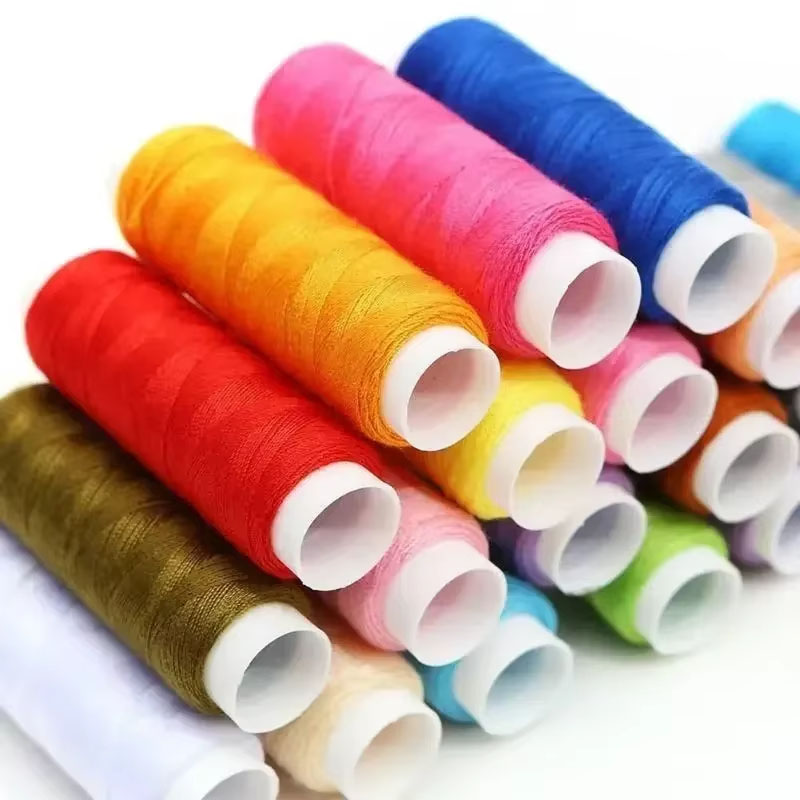Juego de Herramientas de Costu - Sewing Tas reseña y precio