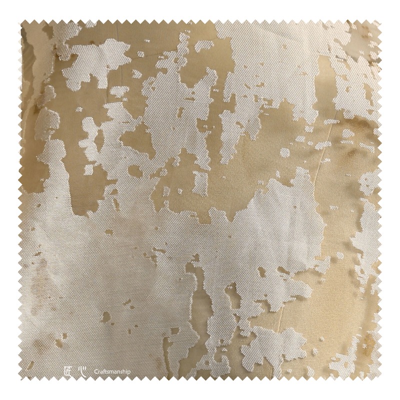 Tela ligera de malla hueca con - Sewing Tie Dye reseña y precio