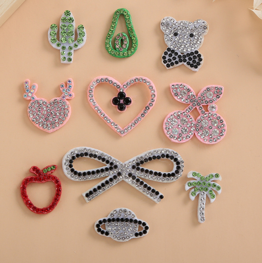 10 Uds. De pegamento para cose - Sewing Id reseña y precio