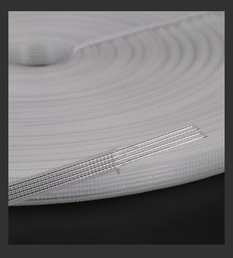100 Yardas de 12mm, Varillas d - Sewing Cotton reseña y precio