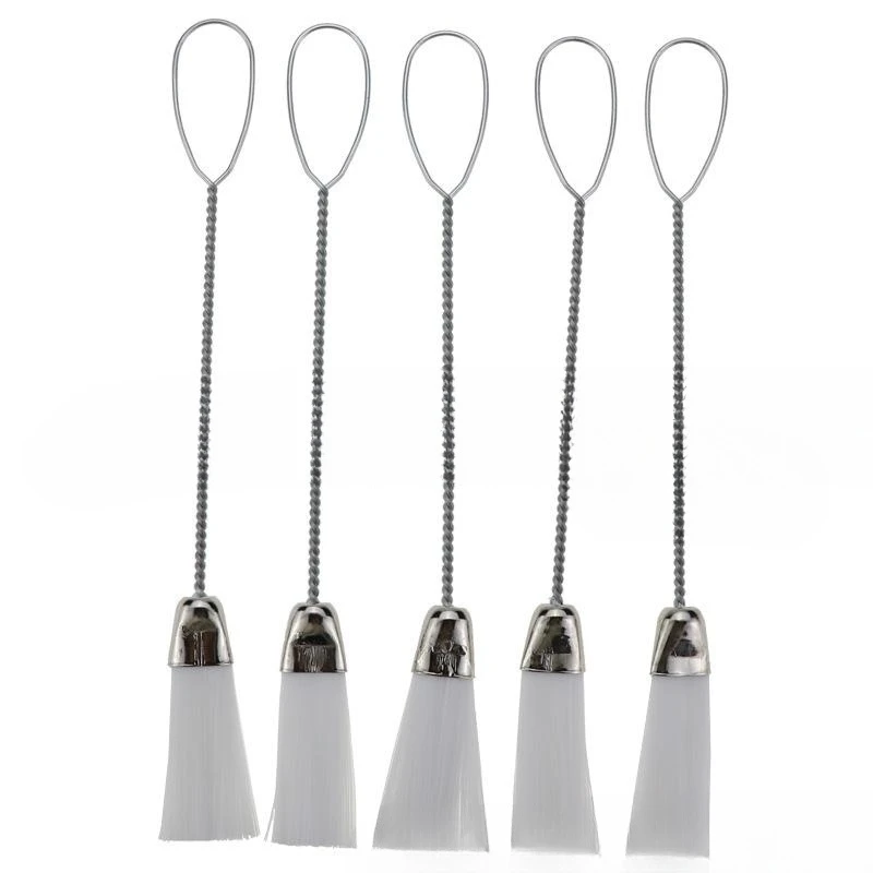 1 uds/2 uds cepillo de limpiez - Seam Ripper Tool reseña y precio