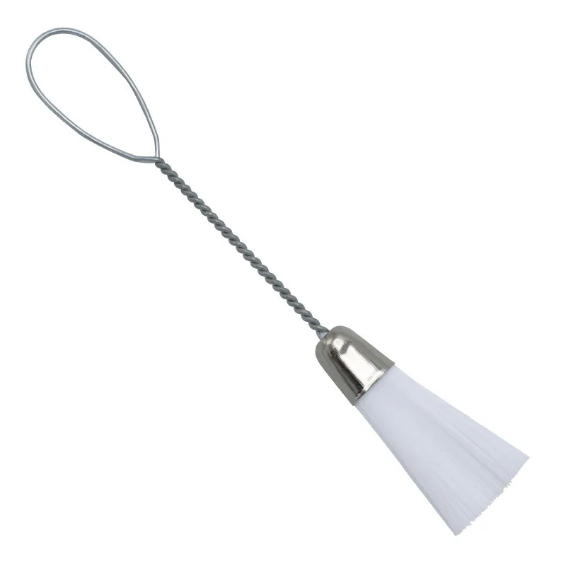 1 uds/2 uds cepillo de limpiez - Seam Ripper Tool reseña y precio
