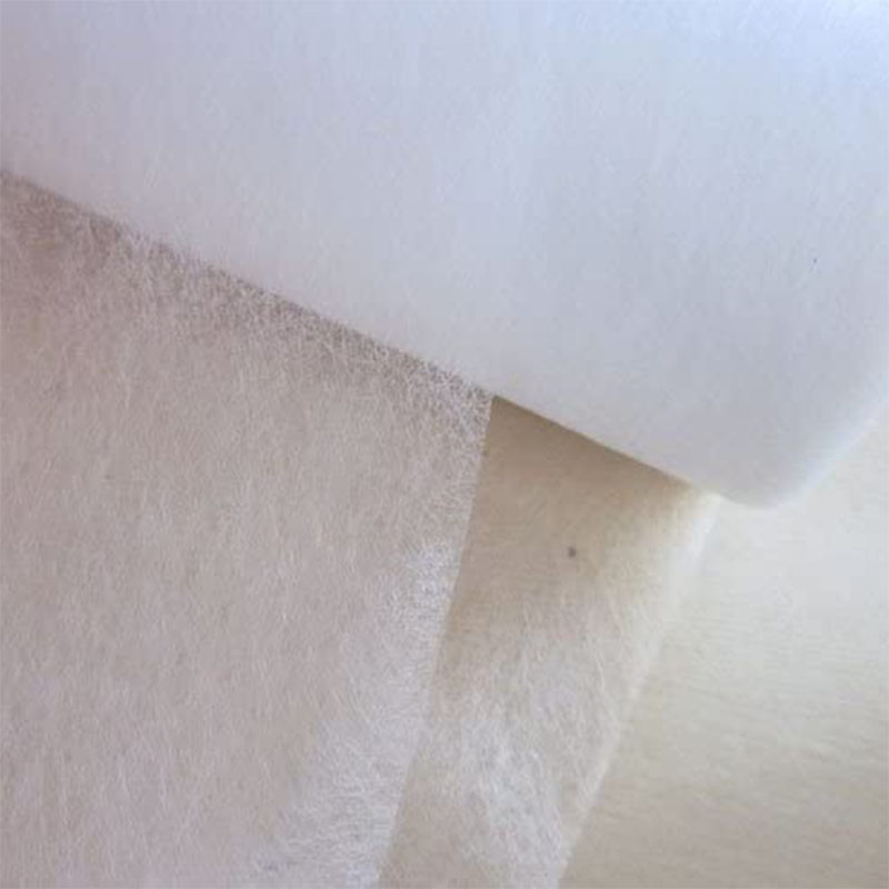 Tela de costura fácil de planc - Interfacing Iron On reseña y precio