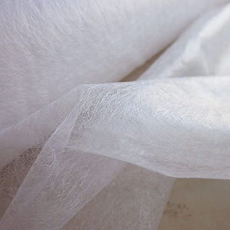 Tela de costura fácil de planc - Interfacing Iron On reseña y precio