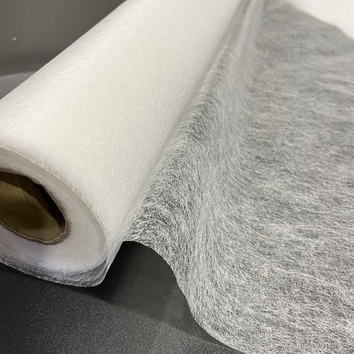 0.3M X 20M Entretela fusible d - Interfacing Iron On reseña y precio
