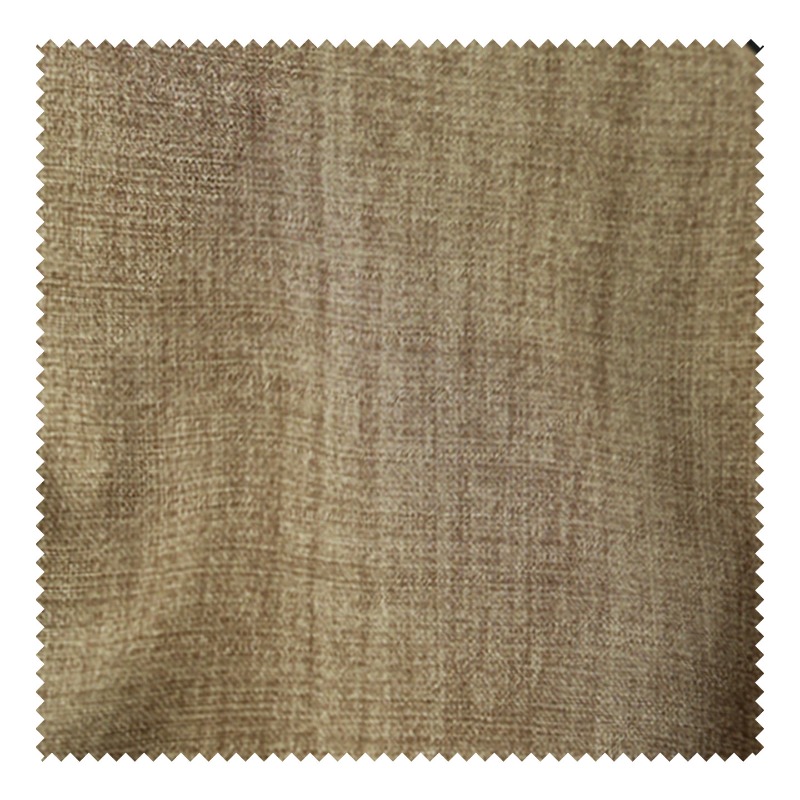 Tela de traje con degradado ma - Sewing Tie Dye reseña y precio