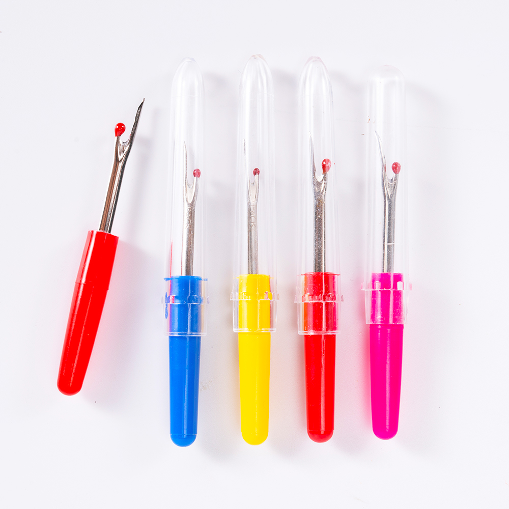 5 piezas de desenredadores de  - Seam Ripper Tool reseña y precio