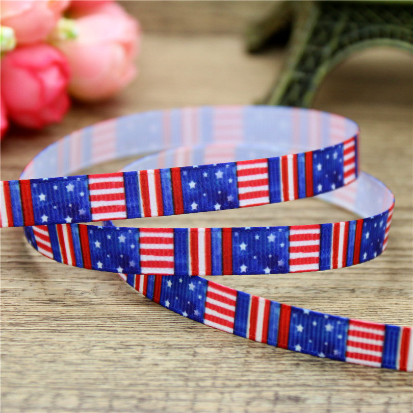 DHK 3/8 ''5 yardas Tribal Plai - Sewing Tie Dye reseña y precio