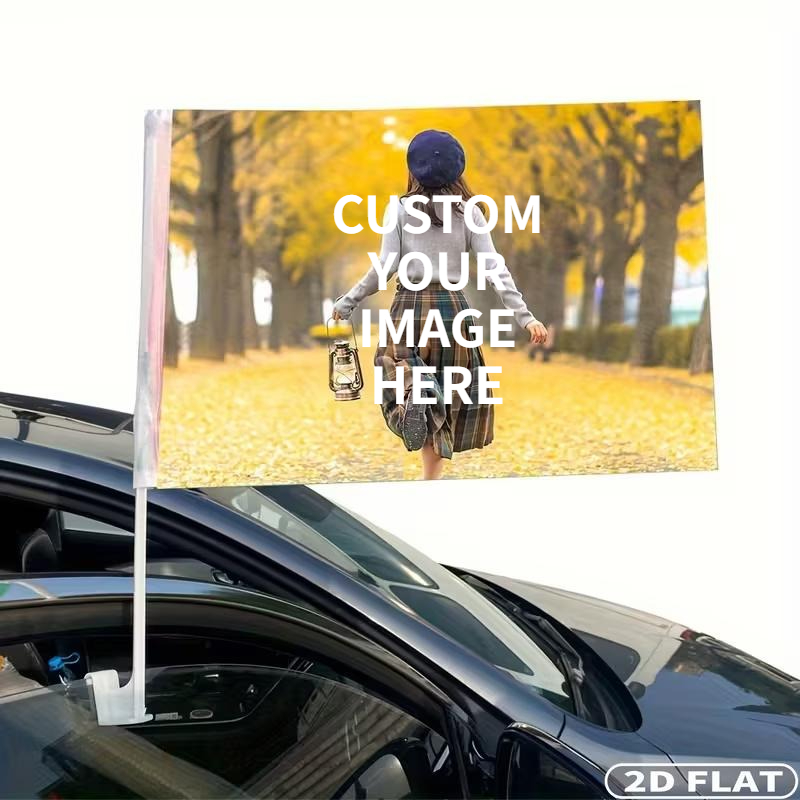 1 ud./4 ud./8 ud. Bandera plan - Sewing Custom reseña y precio